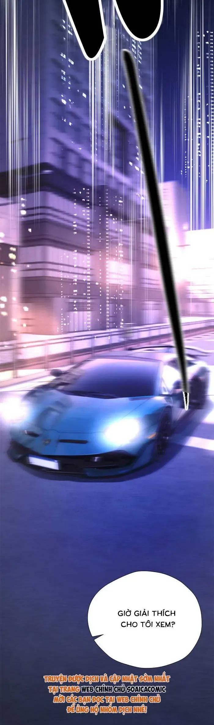 Trang truyện 27