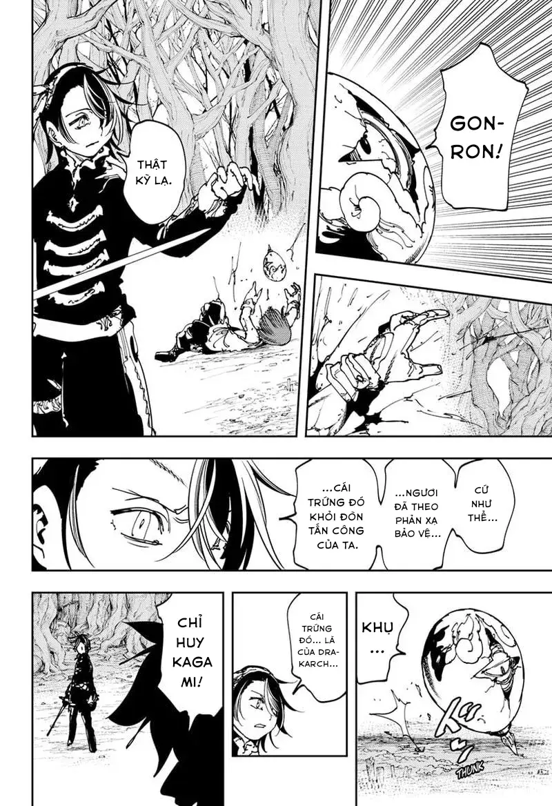 Trang truyện 14