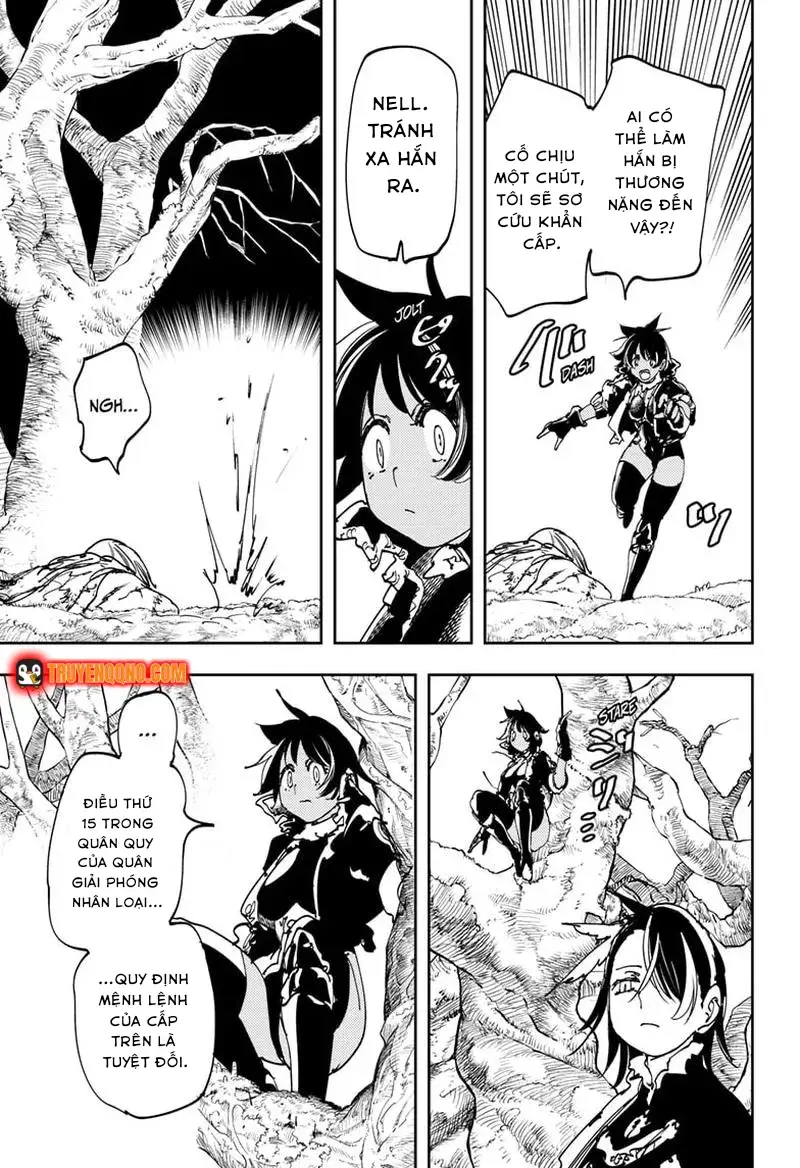 Trang truyện 19