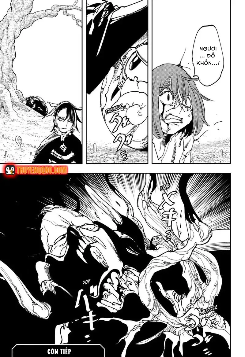 Trang truyện 21