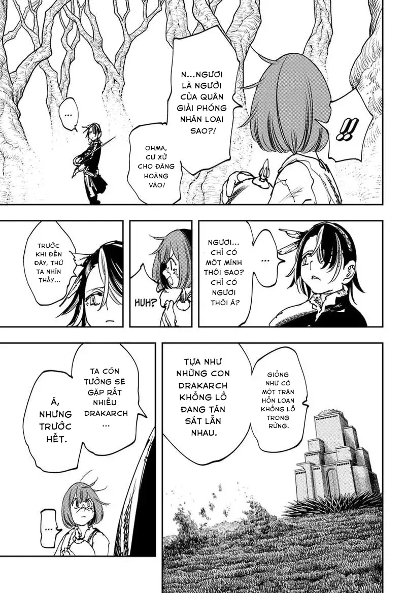 Trang truyện 5