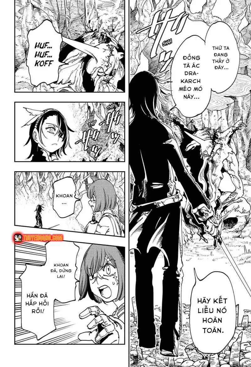 Trang truyện 6