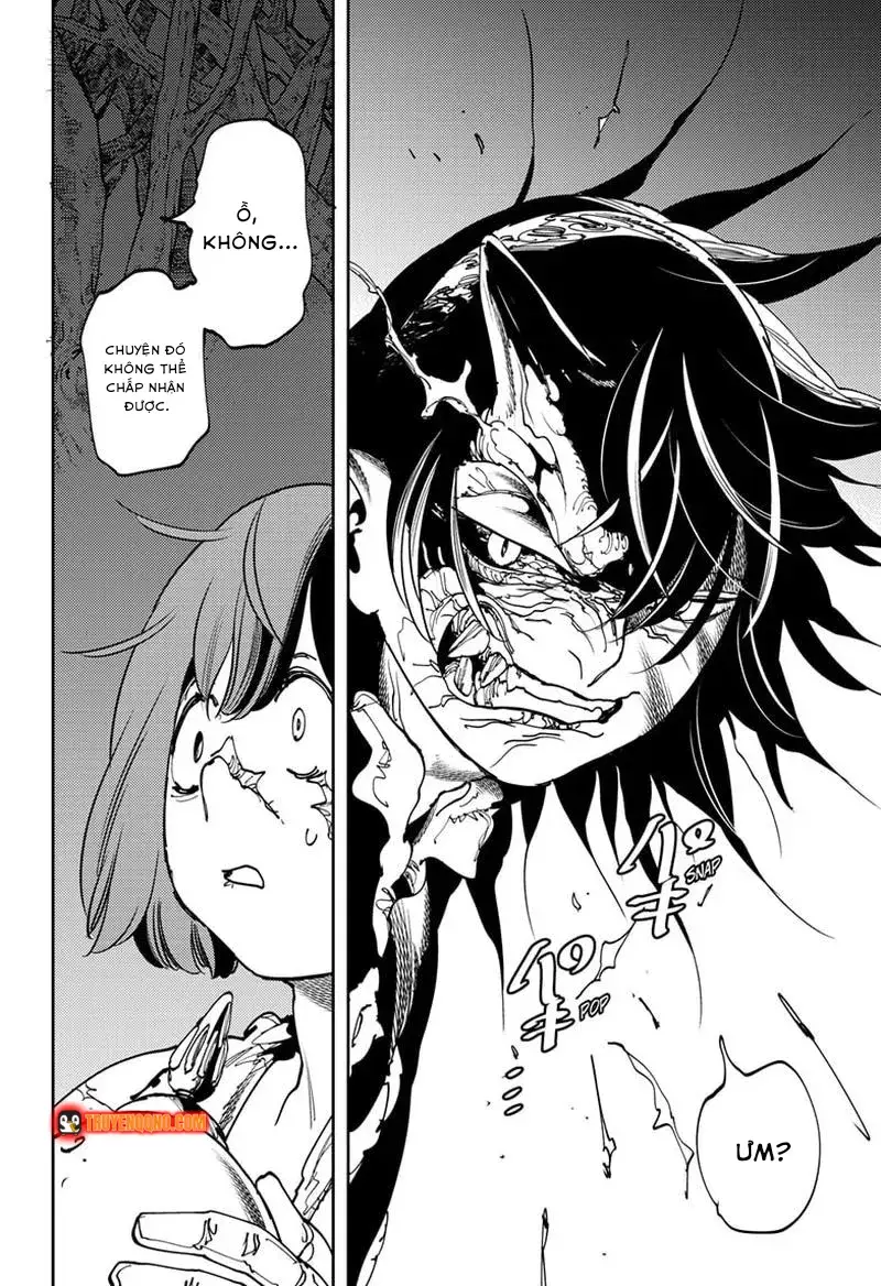 Trang truyện 8