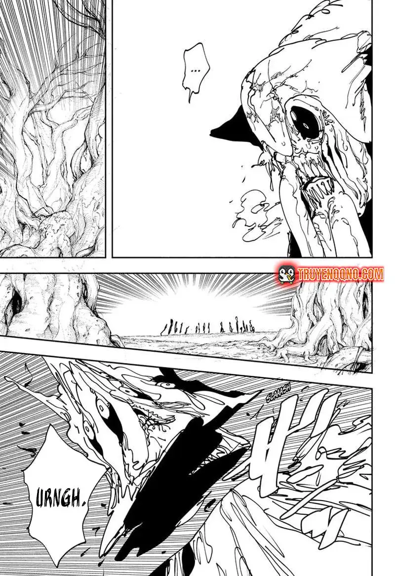 Trang truyện 11