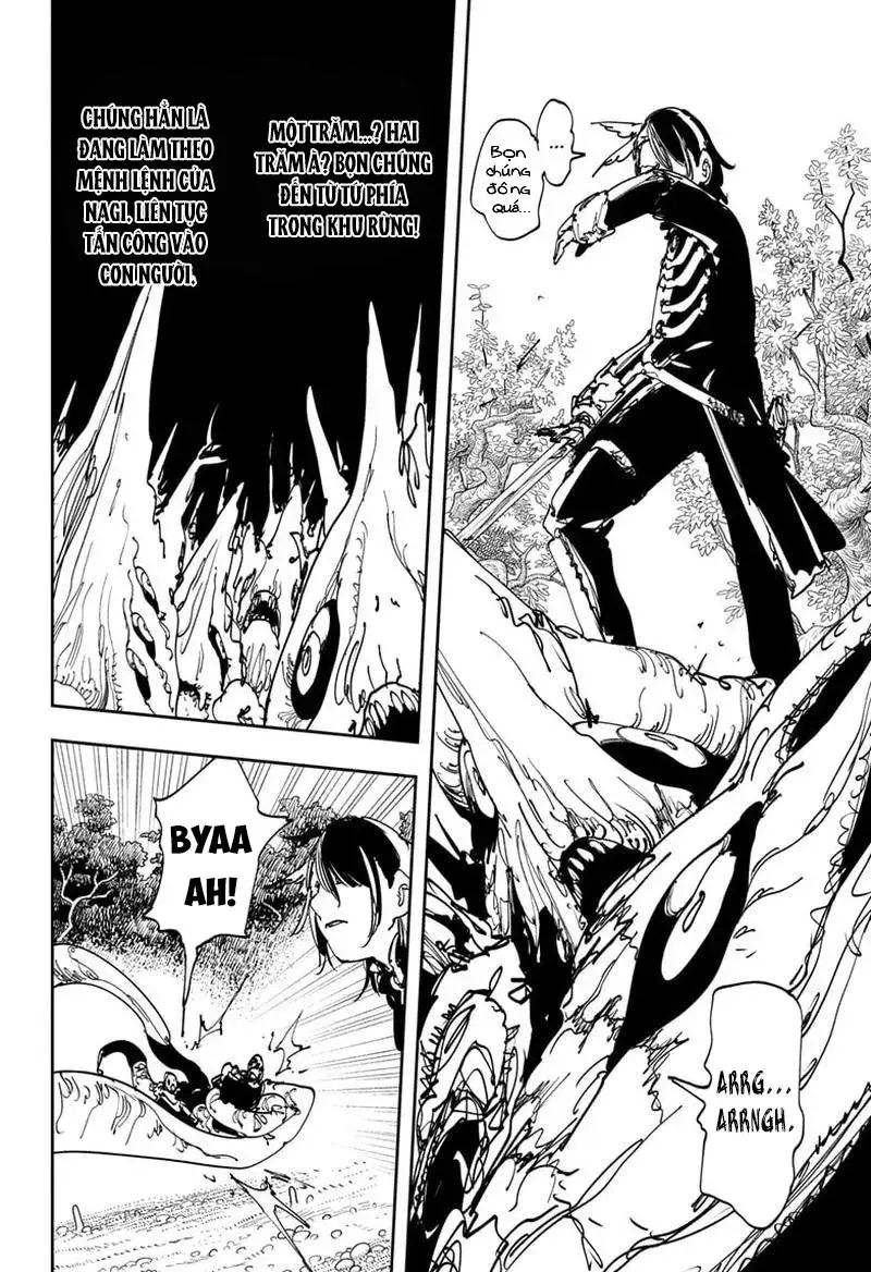 Trang truyện 12