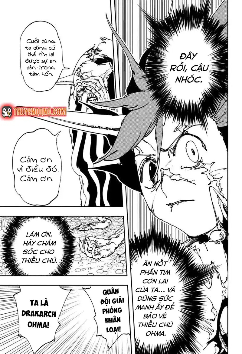 Trang truyện 15