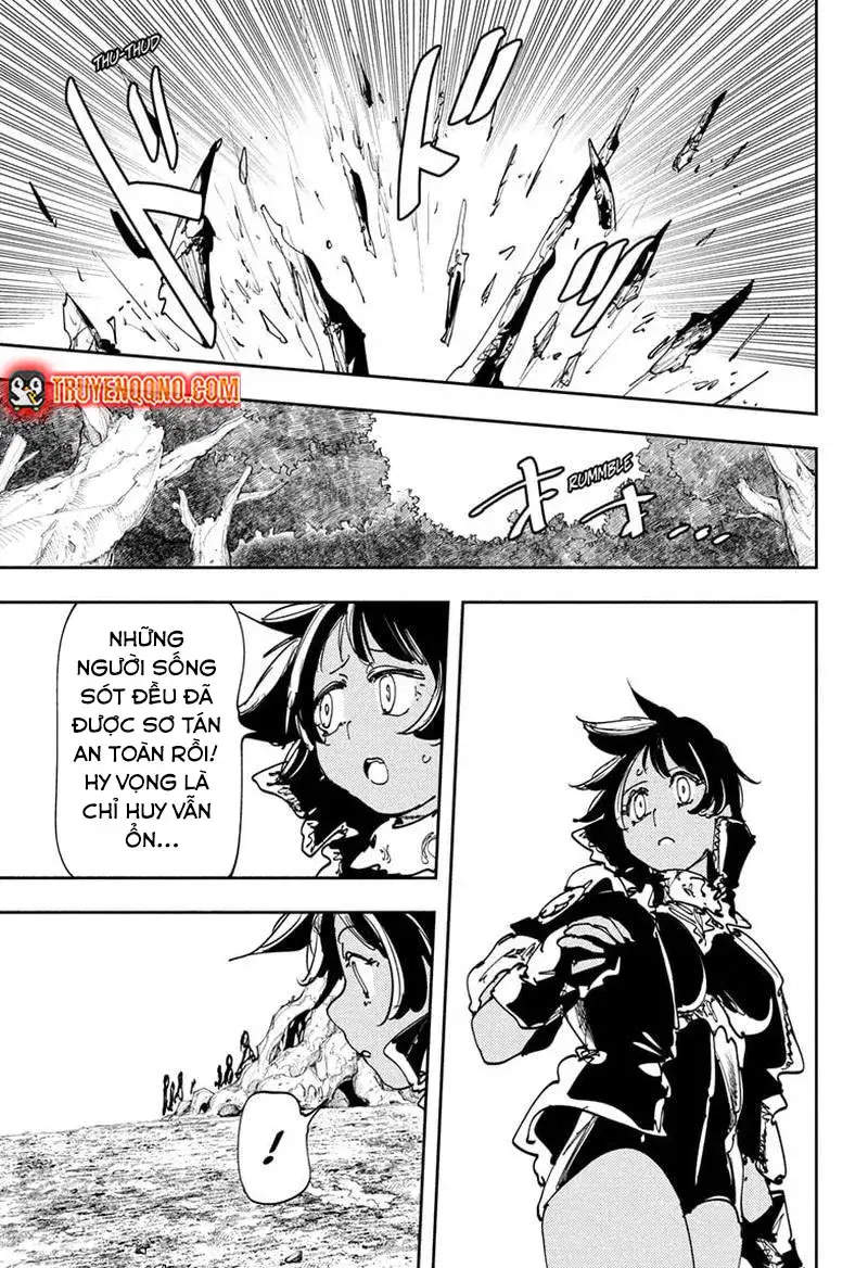 Trang truyện 19