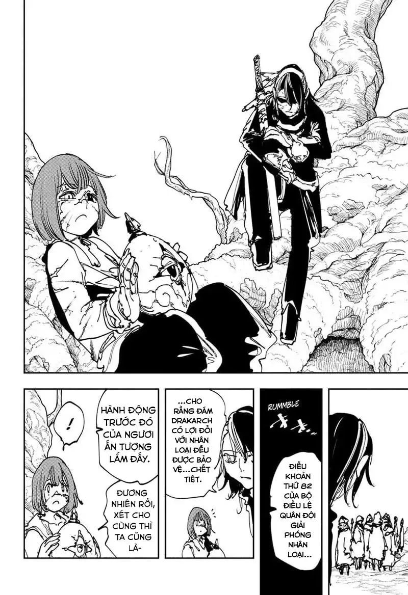 Trang truyện 20