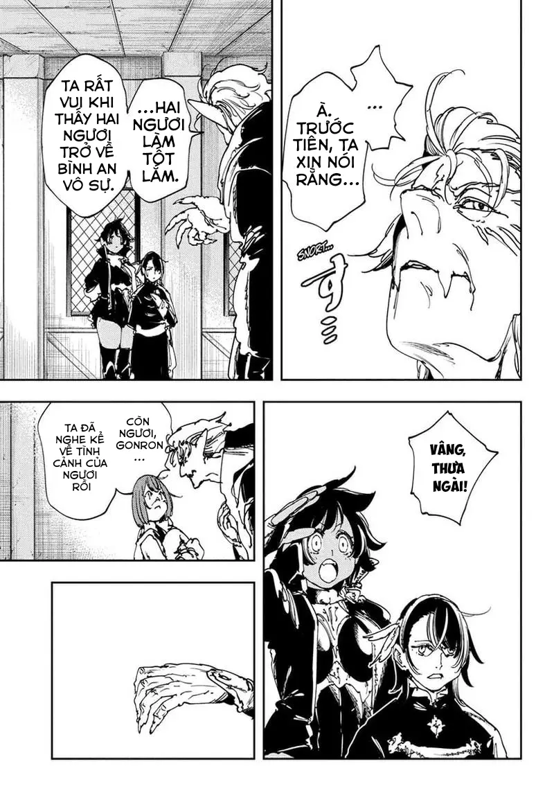 Trang truyện 11