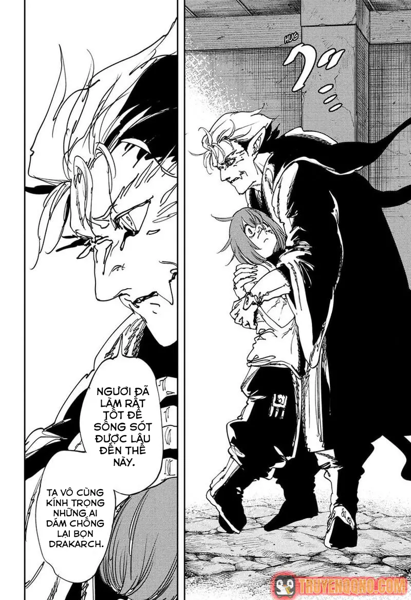 Trang truyện 12
