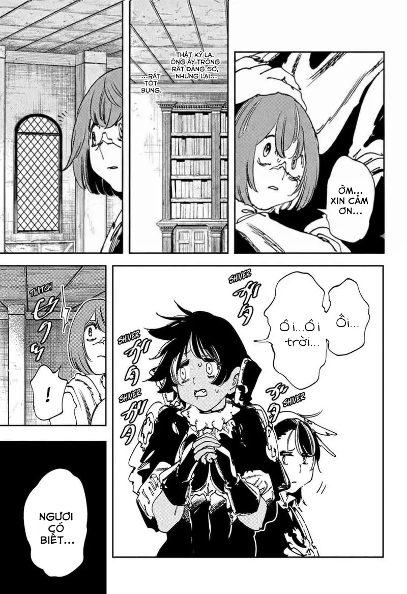 Trang truyện 13