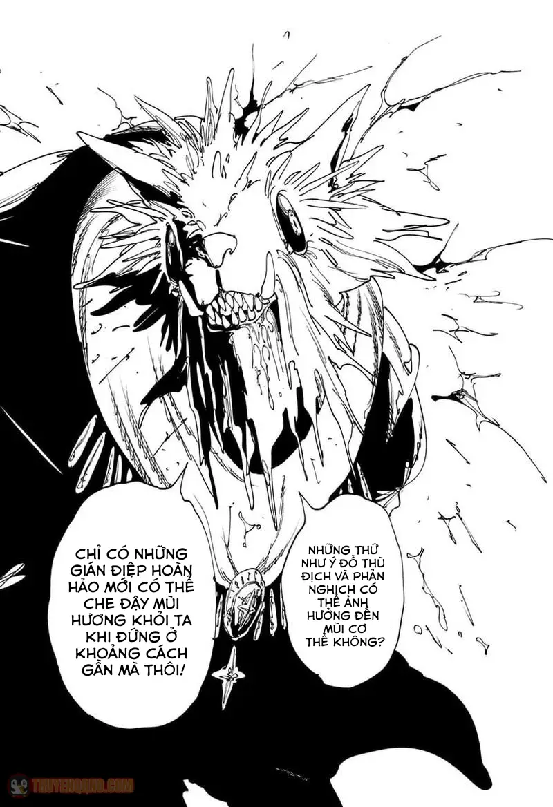 Trang truyện 14