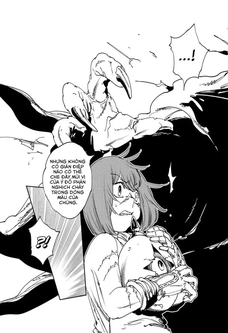 Trang truyện 15