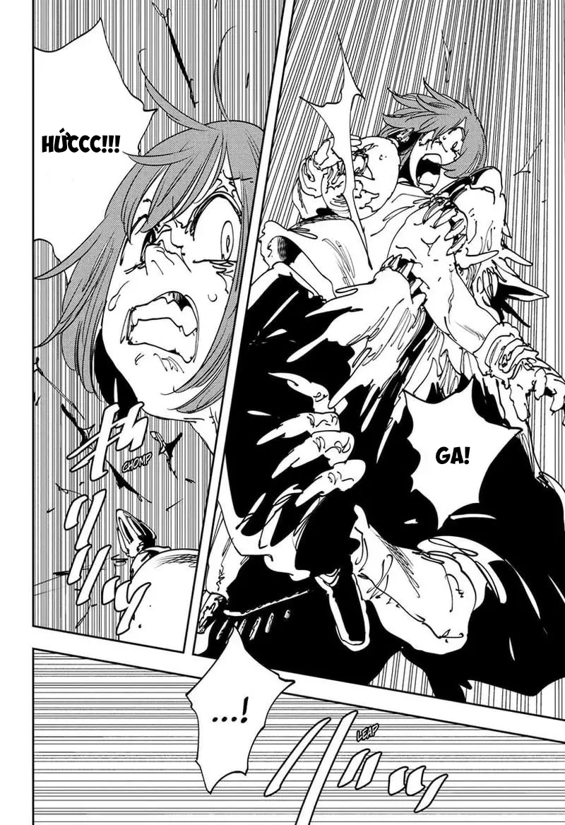 Trang truyện 16