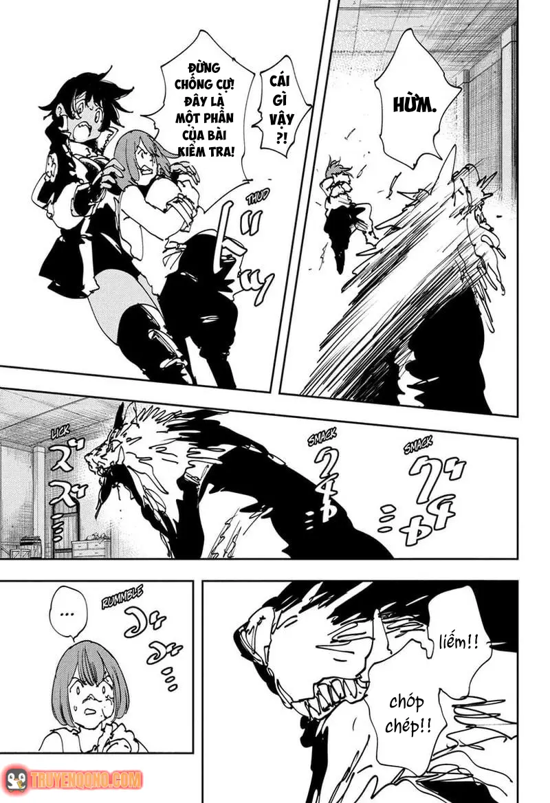 Trang truyện 17