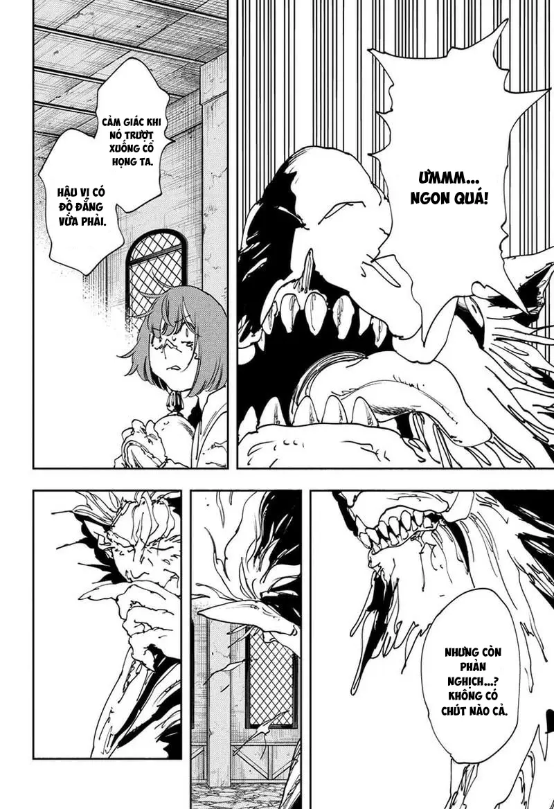 Trang truyện 18