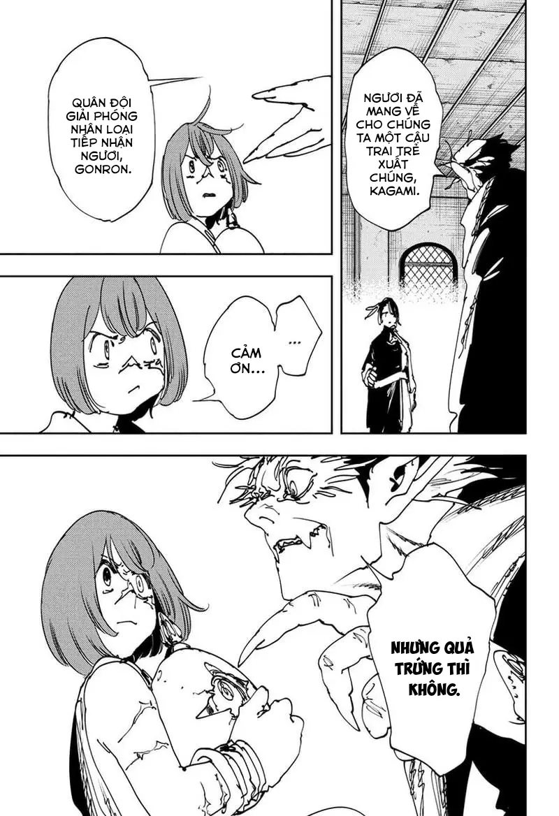 Trang truyện 19