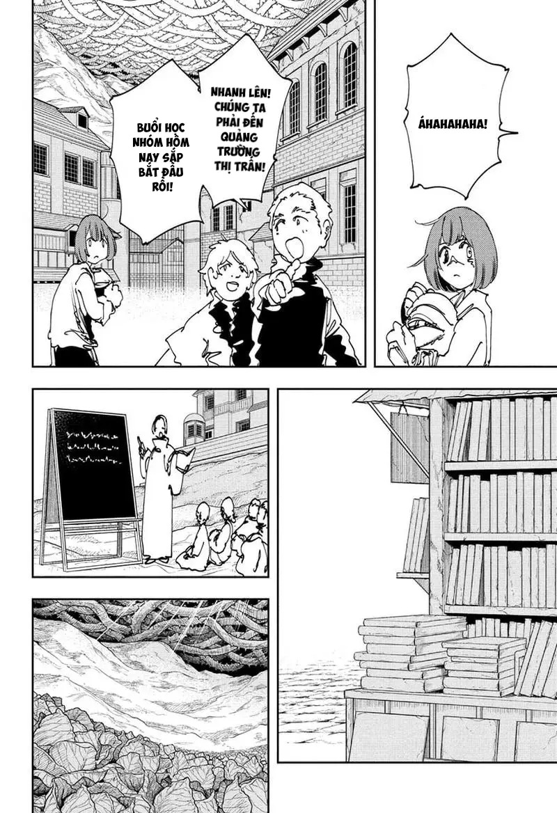 Trang truyện 6