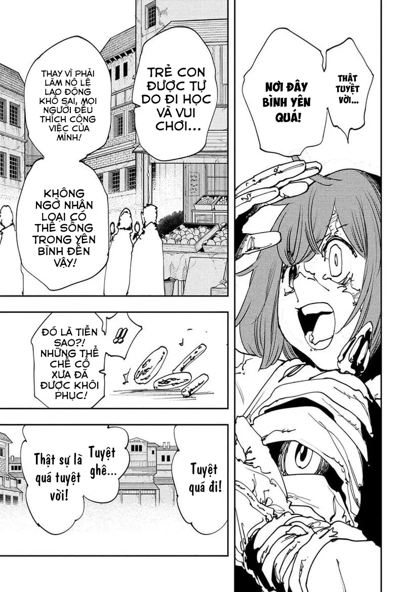 Trang truyện 7