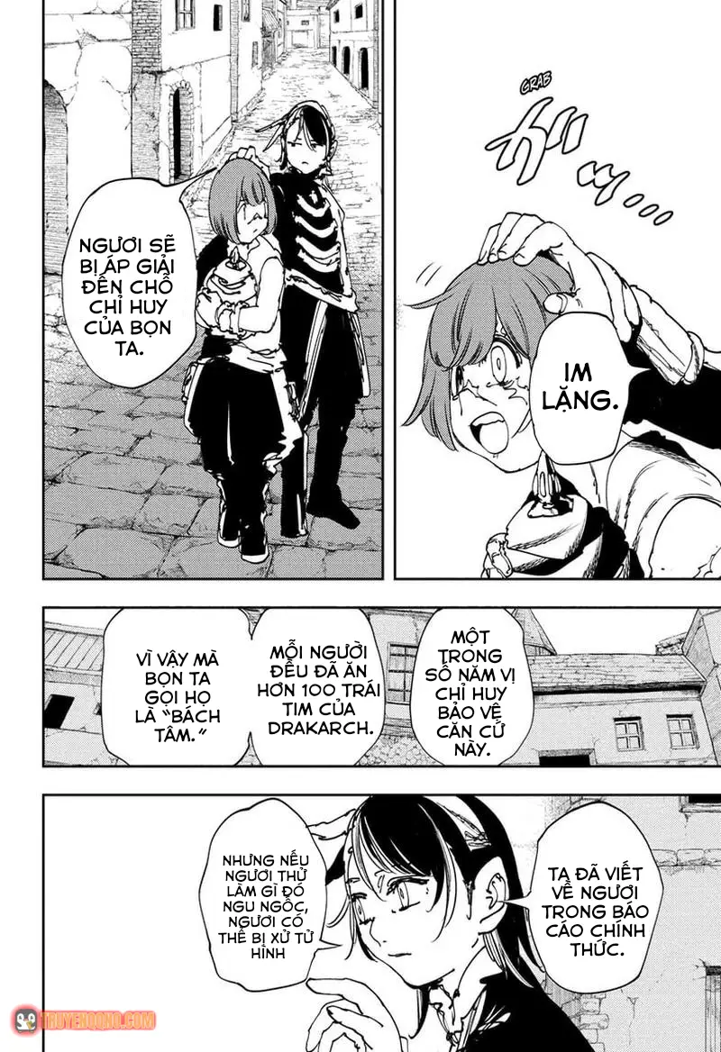 Trang truyện 8