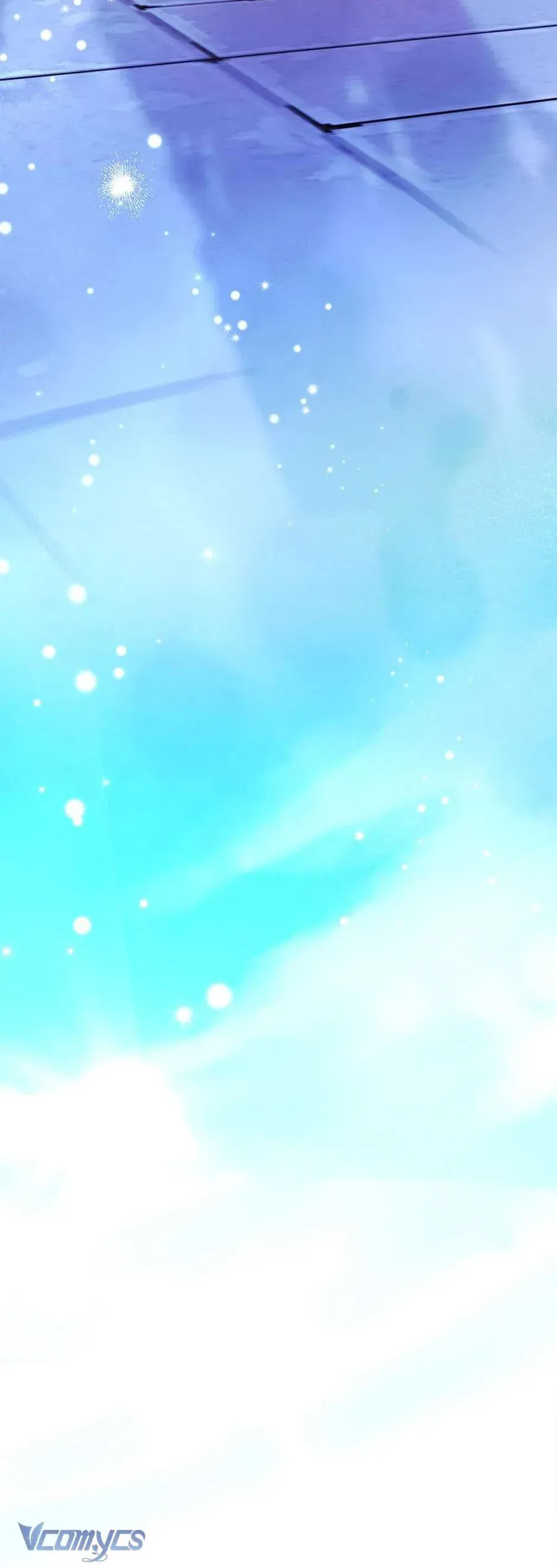 Lời Tỏ Tình Đáng Ngờ