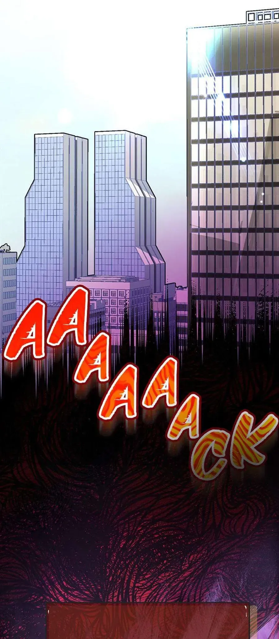 Lời Tỏ Tình Đáng Ngờ