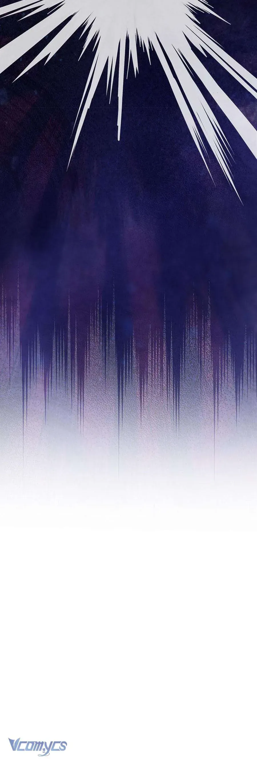 Lời Tỏ Tình Đáng Ngờ