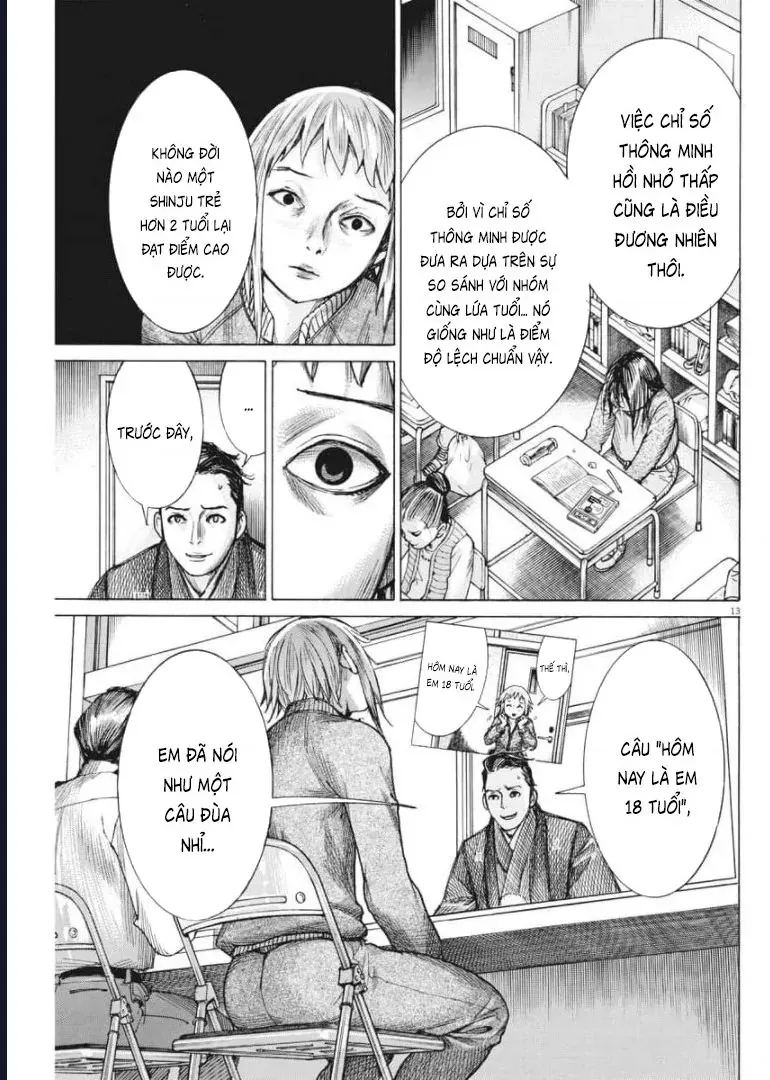 Trang truyện 12