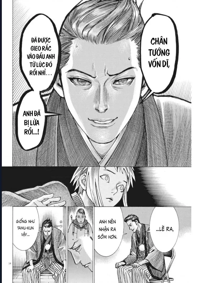 Trang truyện 13