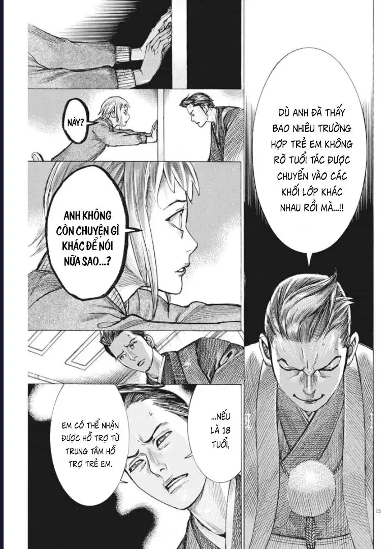 Trang truyện 14