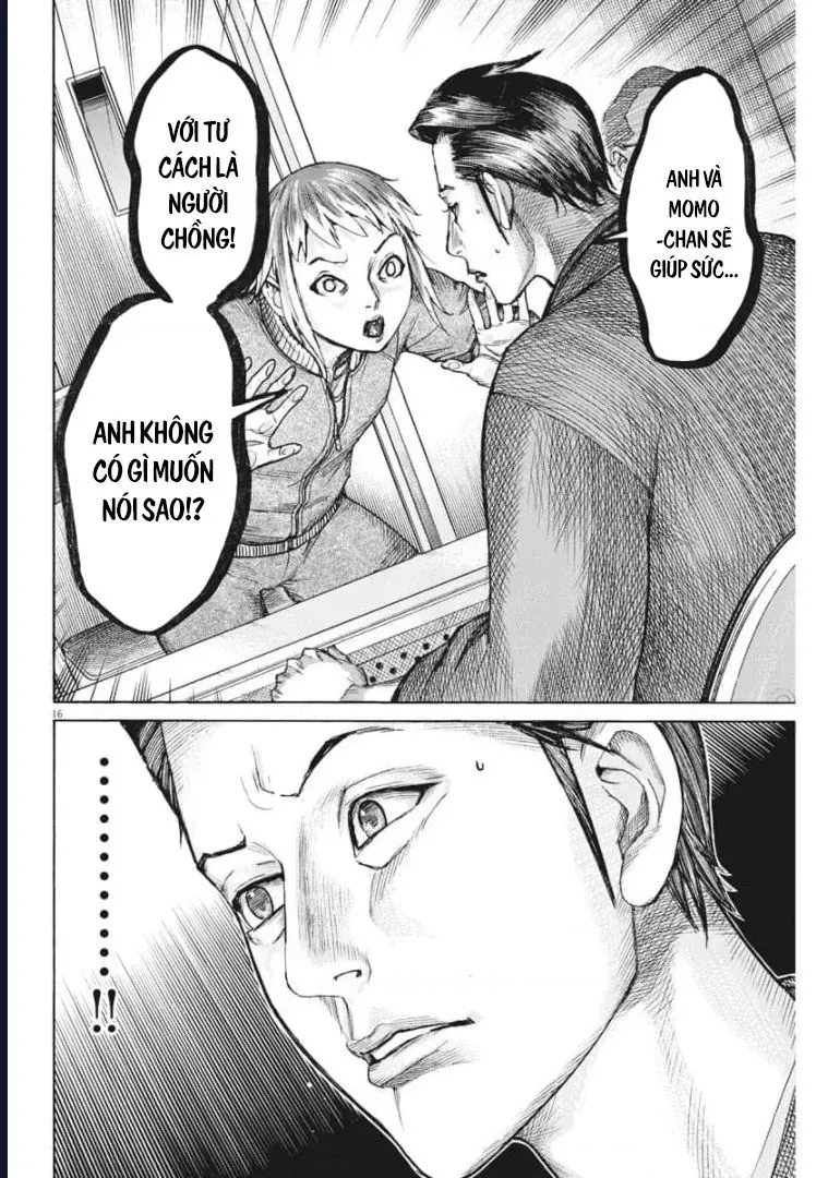 Trang truyện 15