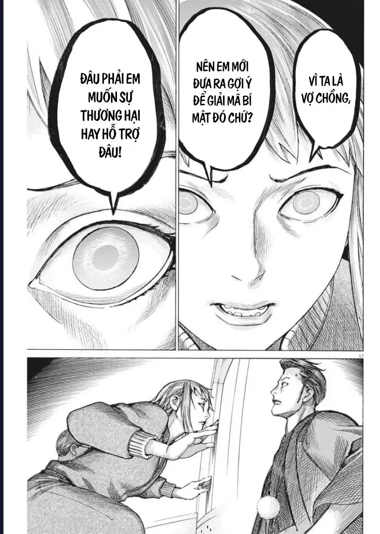 Trang truyện 16