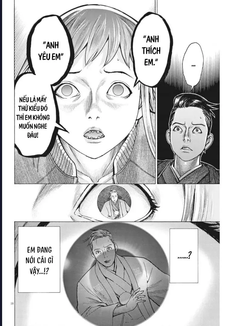 Trang truyện 17
