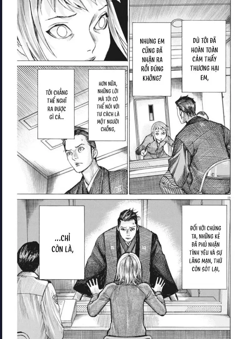 Trang truyện 18