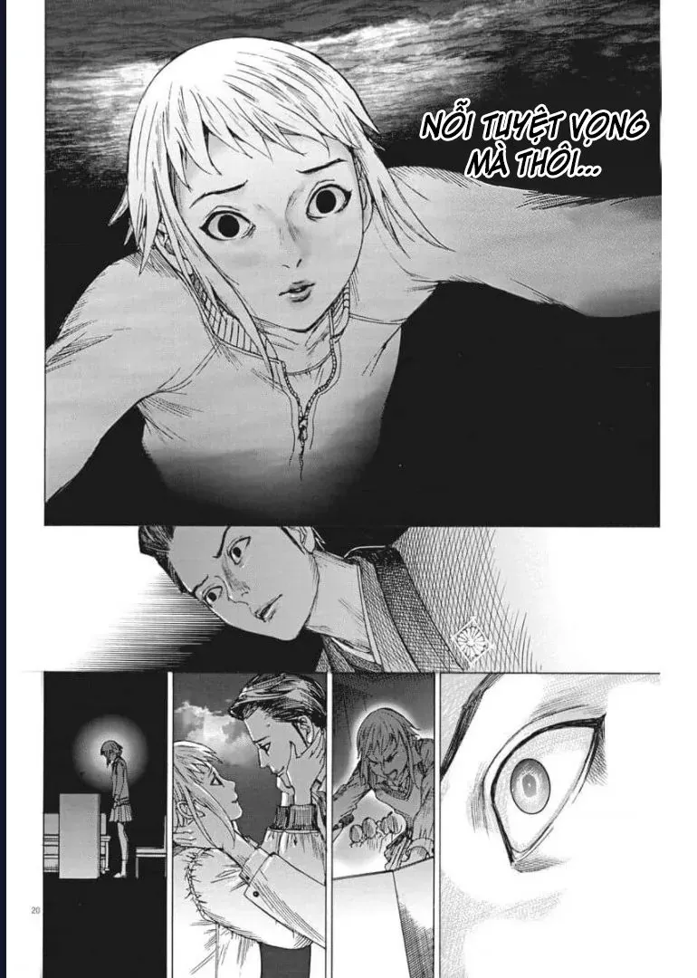 Trang truyện 19