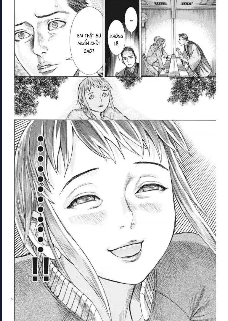 Trang truyện 21
