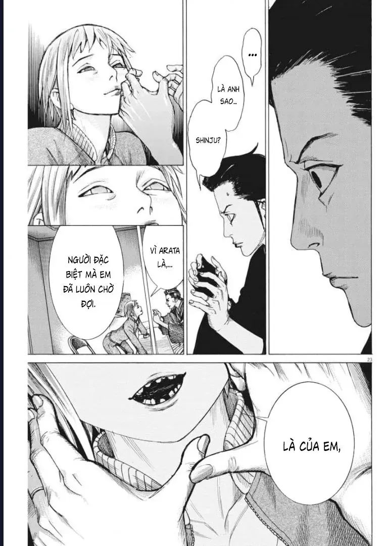 Trang truyện 22