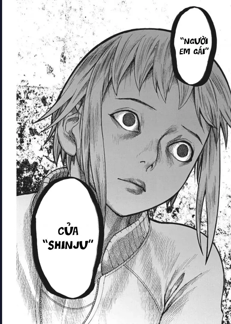 Trang truyện 10