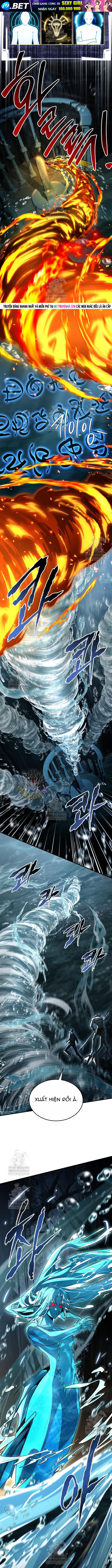 Kim Chiến Sĩ: Hành Trình Xây Dựng Đặc Tính