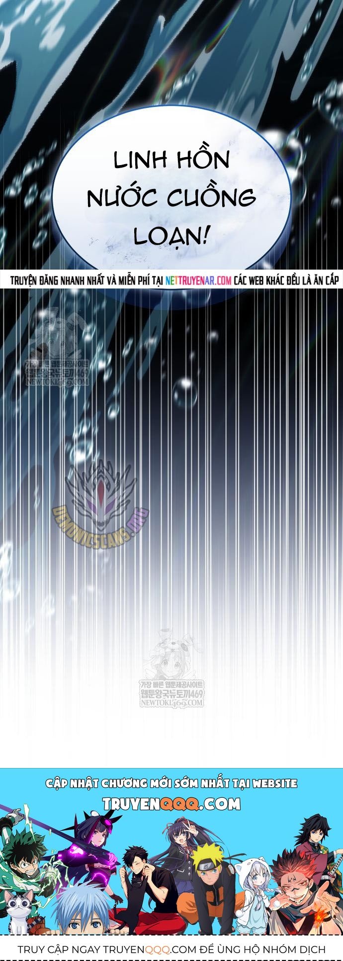 Kim Chiến Sĩ: Hành Trình Xây Dựng Đặc Tính