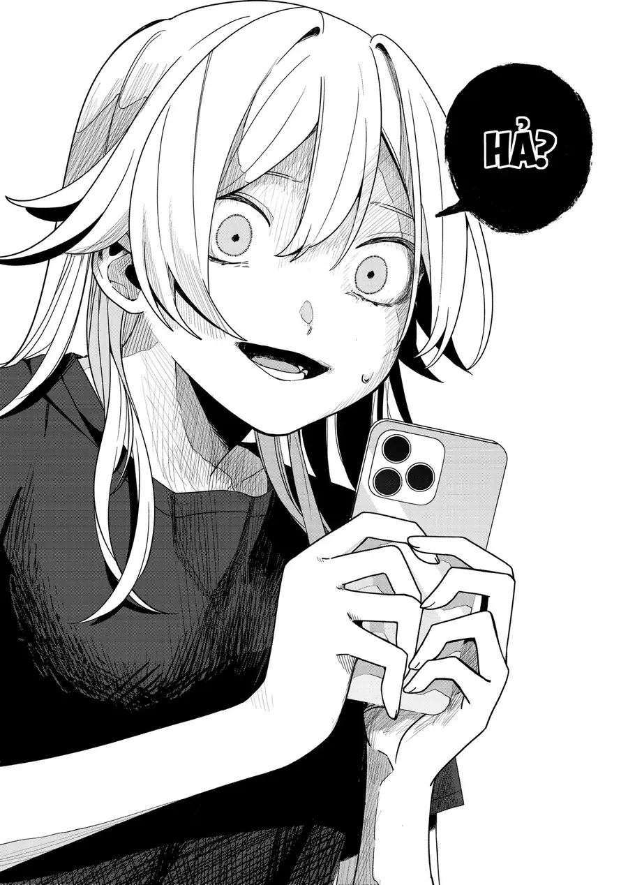 Aida Toka Fukushuuda Toka Chap 1