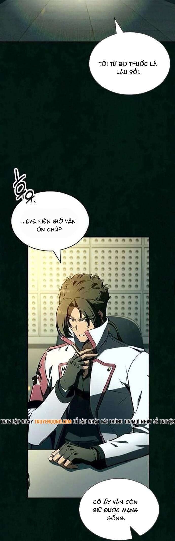 Trang truyện 12