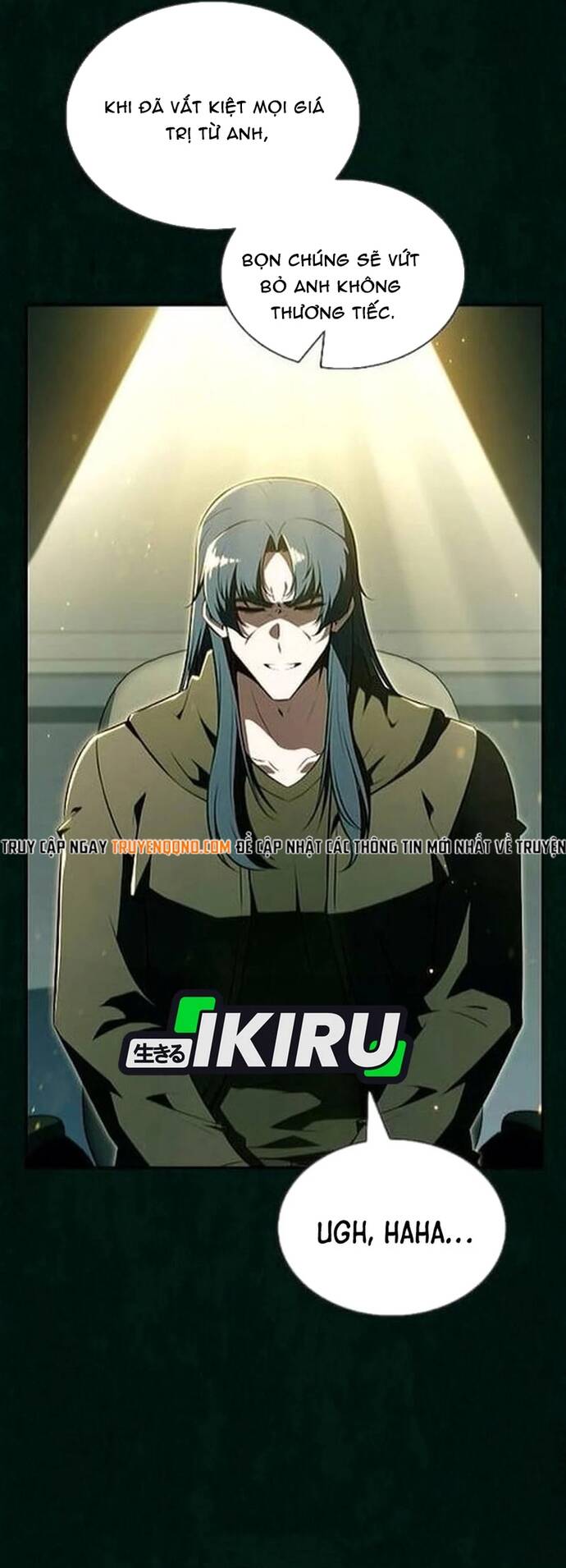 Trang truyện 17