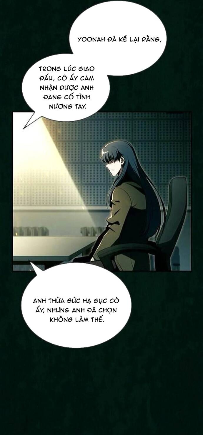 Trang truyện 19