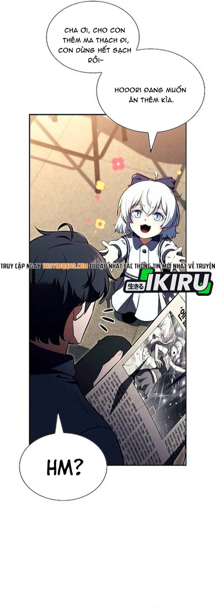 Trang truyện 26