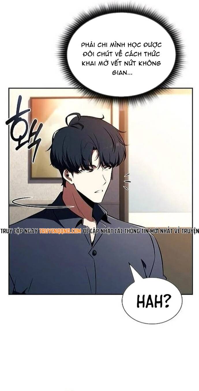 Trang truyện 31