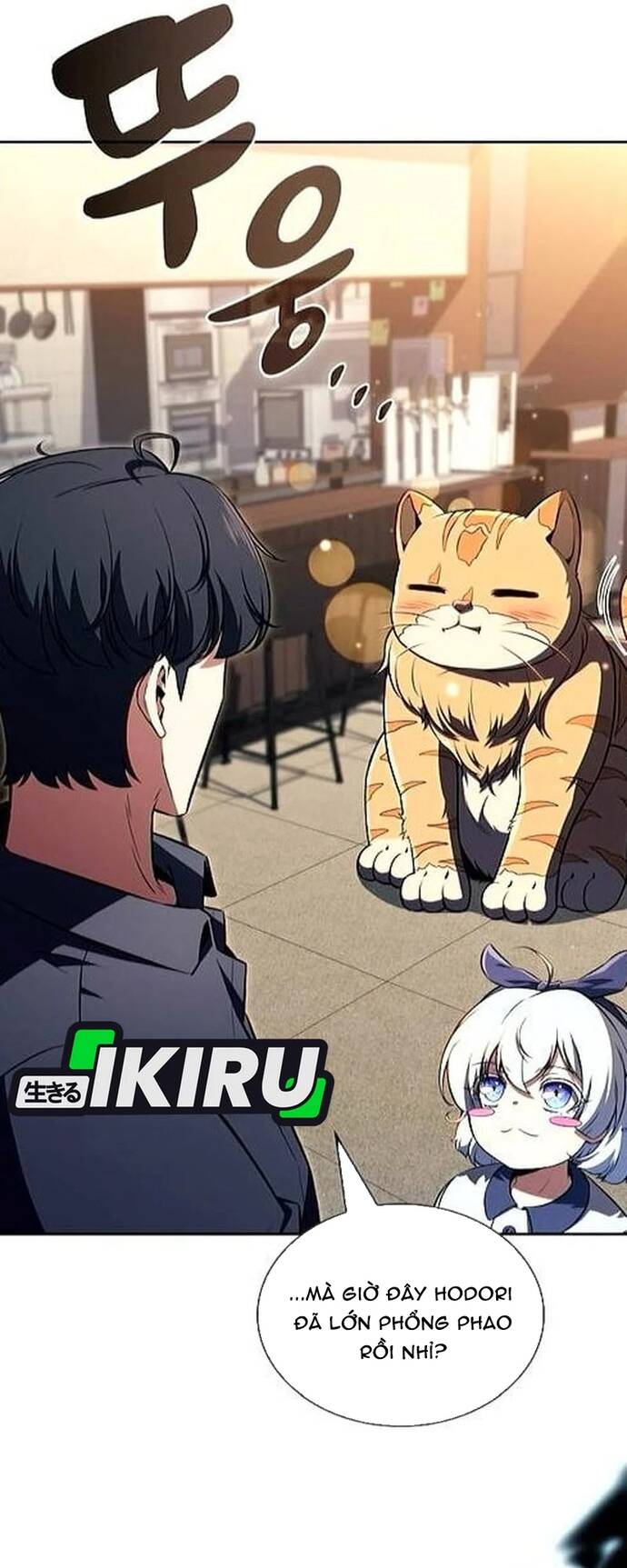 Trang truyện 32
