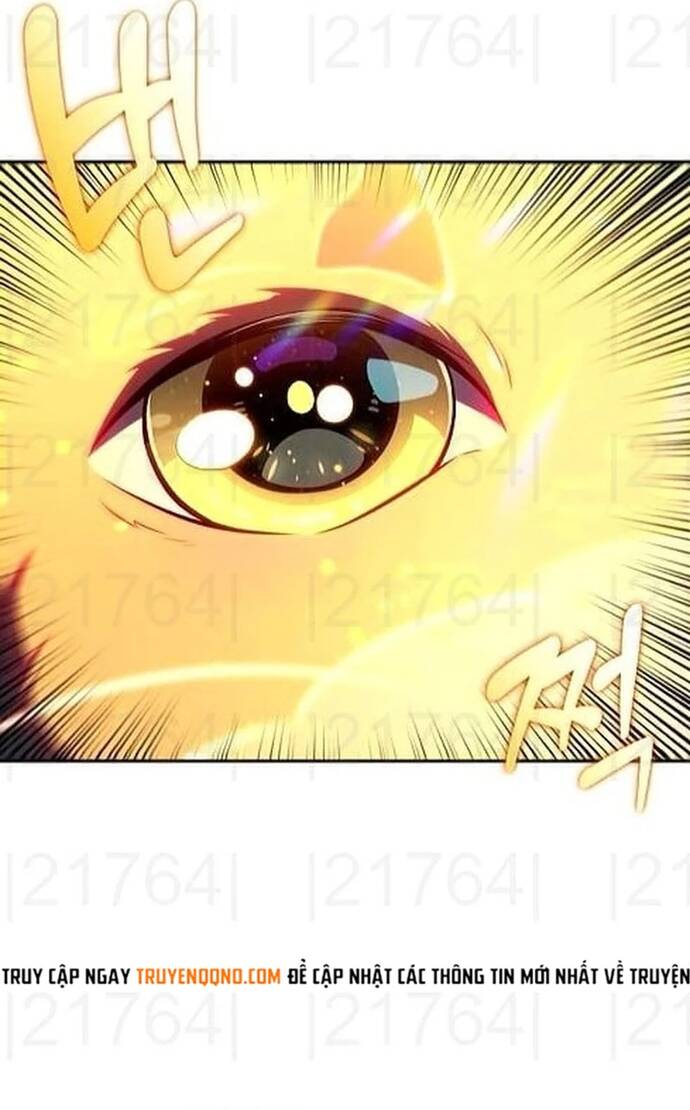 Trang truyện 38