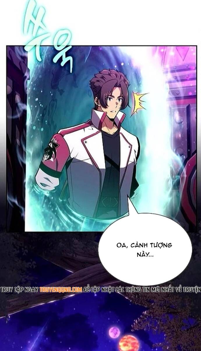 Trang truyện 47