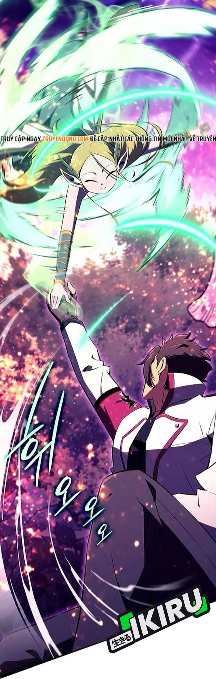 Trang truyện 54